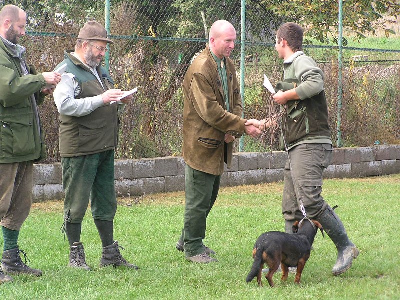 Polovnicke zdruzenie-Lipie   73.JPG